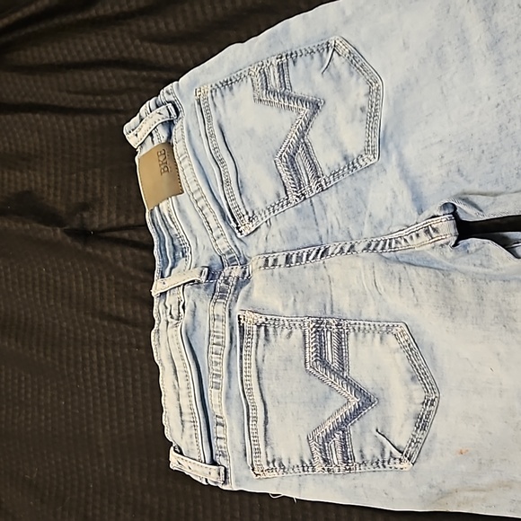 Bke jeans - Picture 4 of 4